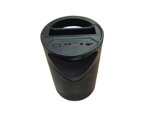 Dunlop Mw-541