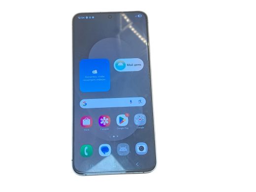 Samsung Galaxy S25 Fe 256 gb