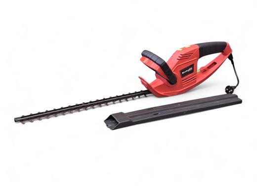 Einhell Gc-Eh 5747