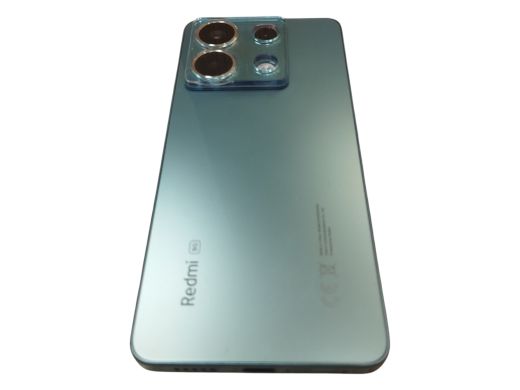 Xiaomi Redmi Note 13 Pro 5G 512 gb