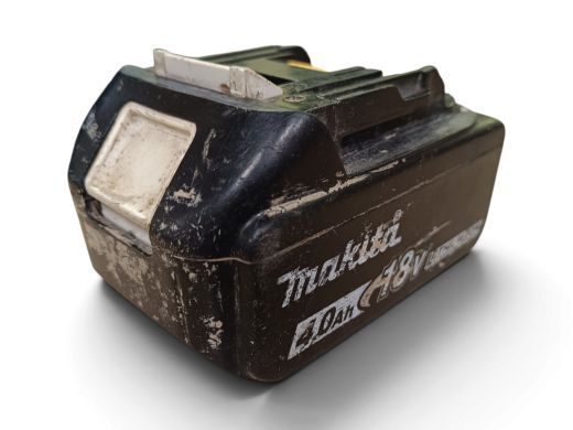 Makita Bl1840B