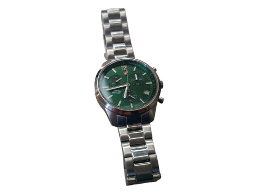 swiss military Sm34097
