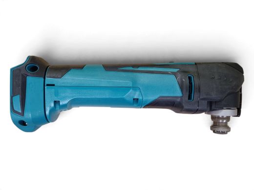 Makita Dtm51