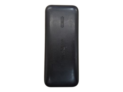 Nokia Rm-1134
