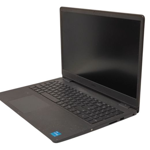 Dell Vostro 3500 0.25 gb