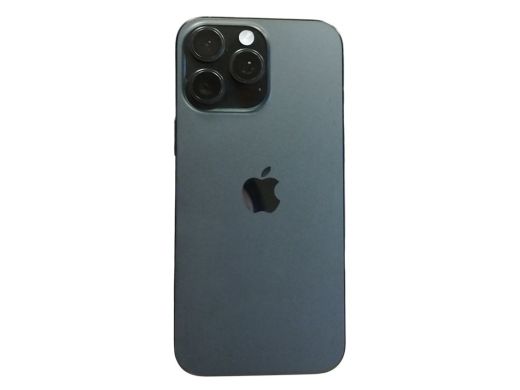 Apple iPhone 16 Pro Max 256 gb
