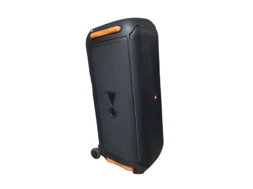 JBL Party Box 710