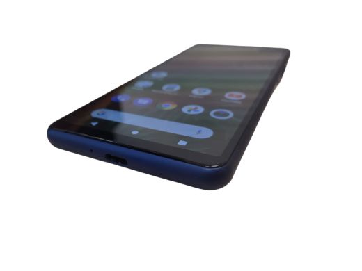 Sony Xperia 10 Iv 128 gb