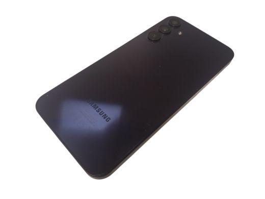 Samsung Galaxy A15 128 gb