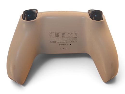 Sony Cfh-Zct1W