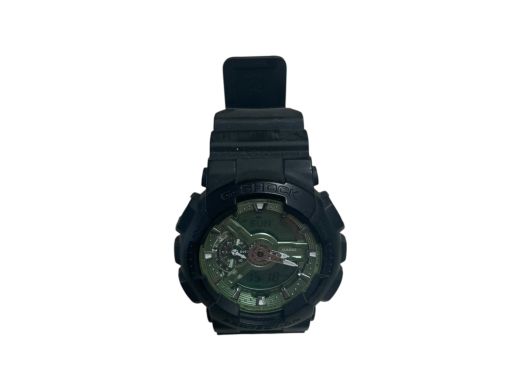 casio G-Shock Ga110Cd