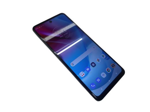 Motorola G60S 128 gb