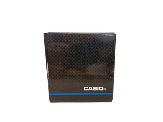 Casio G-Shock