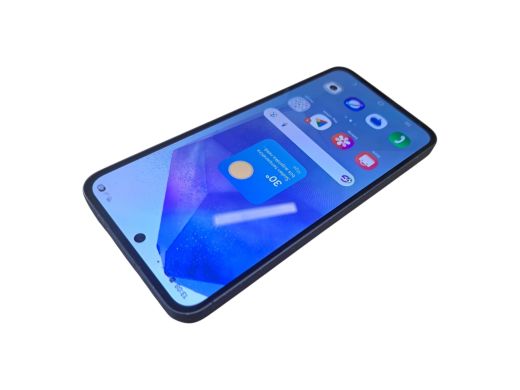 Samsung Galaxy A55 128 gb