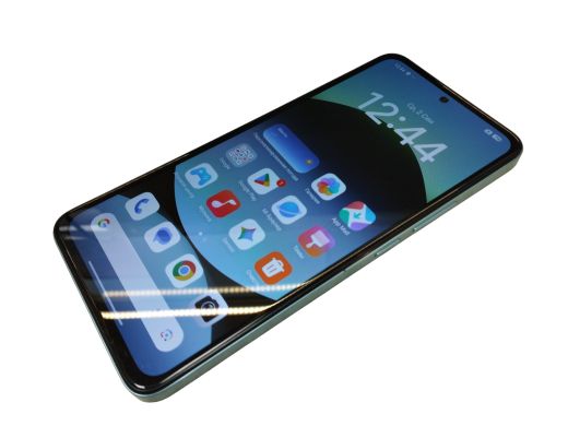 Xiaomi 24117Rn76E Note 14 128 gb