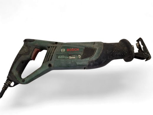 BOSCH Psa 700 E