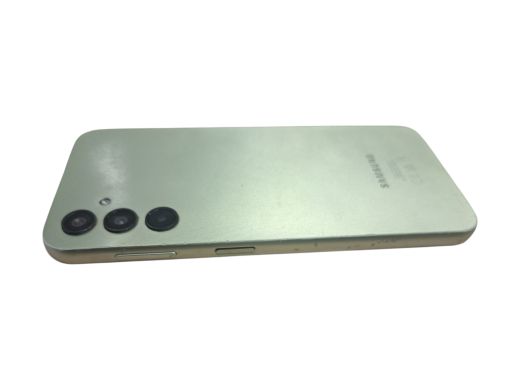 Samsung A14 64 gb