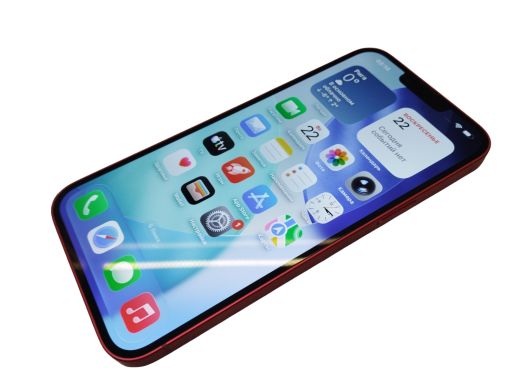 Apple iPhone 14 Plus 0.25 gb