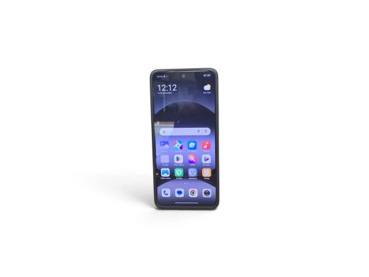 Xiaomi Redmi Note 14 5G 128 gb