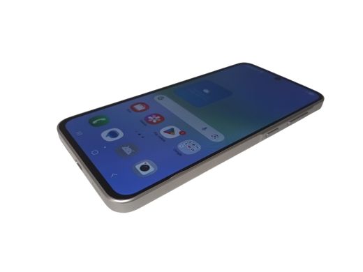 Samsung Galaxy A36 5G 256 gb
