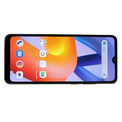 Xiaomi Redmi A2 64 gb