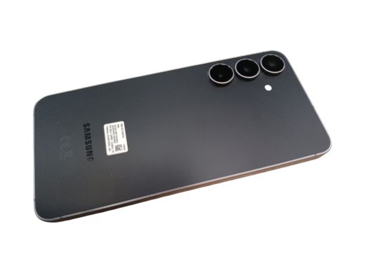 Samsung Galaxy S25Fe 128 gb