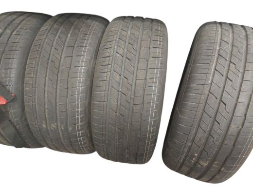 Hankook Ventus S1EVO3 E* 1/2Jx18 H2