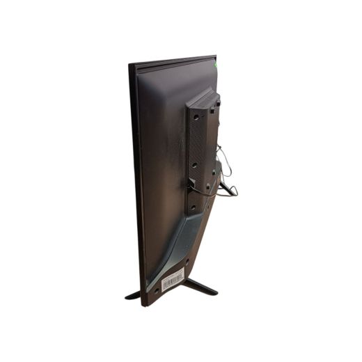 Hisense H32B5100