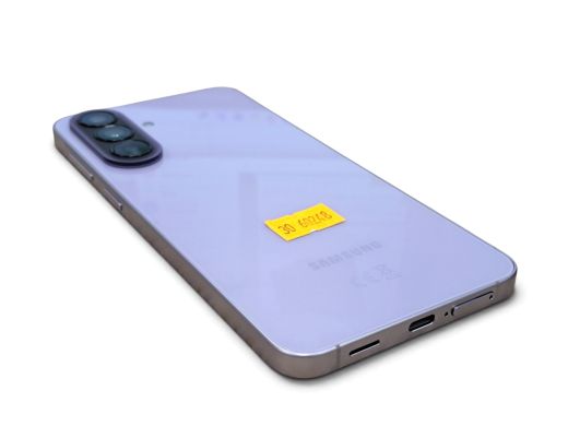 Samsung Galaxy A57 5G 256 gb