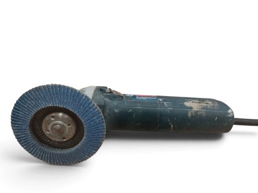 BOSCH Gws 880