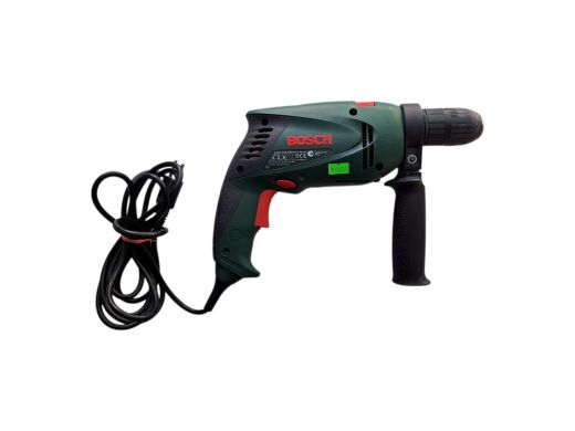 Bosch Psb 50