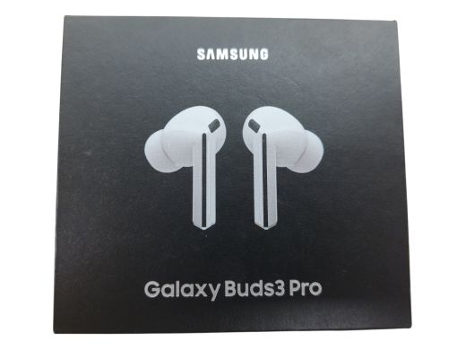 Samsung Galaxy Buds 3 Pro