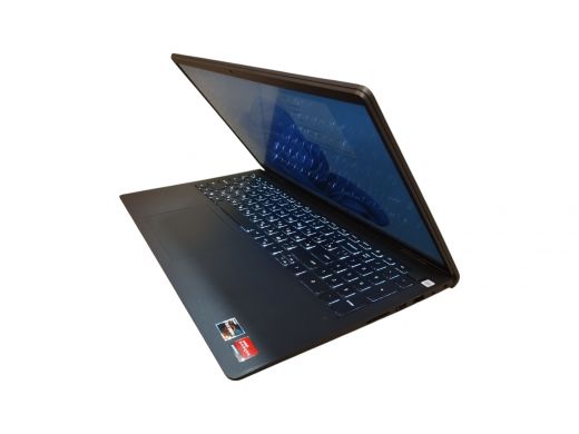 Dell Vostro 15 256 gb