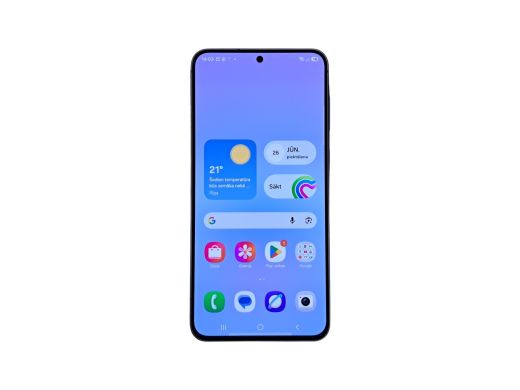 Samsung Galaxy A57 5G 256 gb