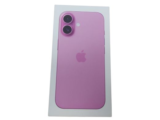 Apple iPhone 16 128 gb