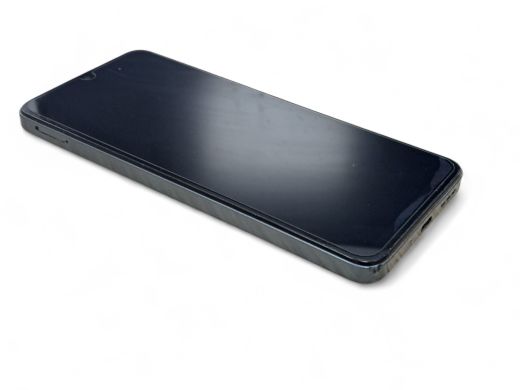 Xiaomi Redmi 13C 256