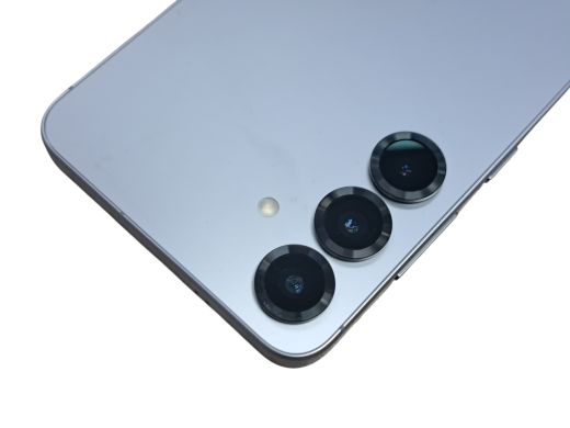 Samsung Galaxy A55 5G 128