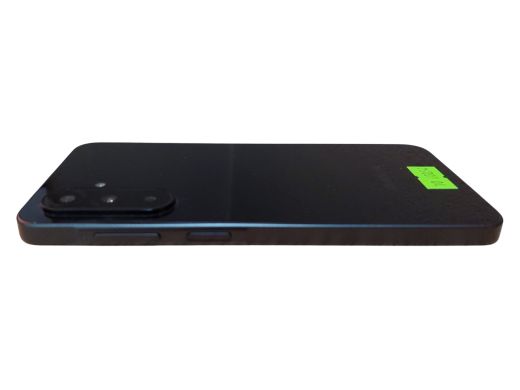 Samsung A26 5G 128 gb