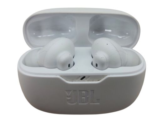 JBL Wawe Beam 2