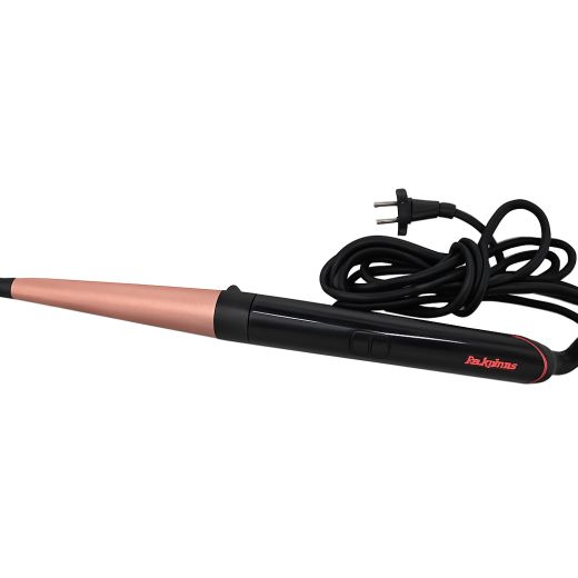 Babyliss Conical Wand 