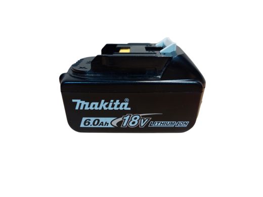 Makita Lxt Bl1860B