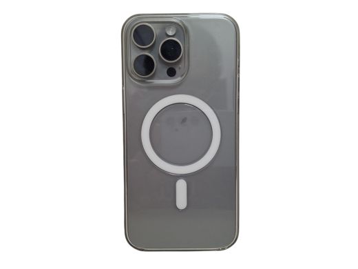 Apple iPhone 15 Pro Max 256 gb