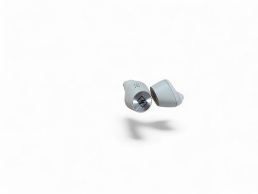 Sennheiser True Wireles 2