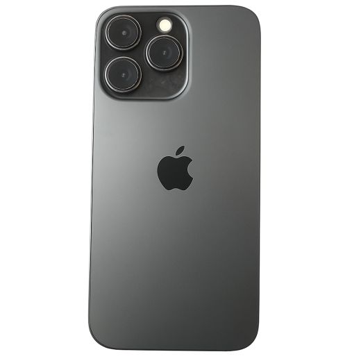 Apple iPhone 15 Pro Max 256