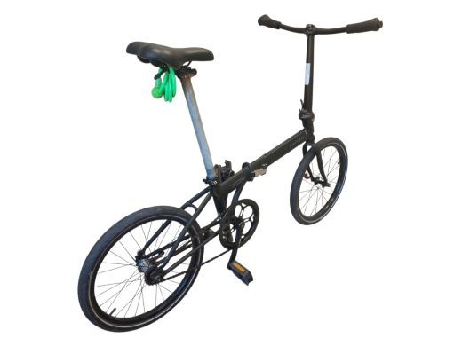 Dahon