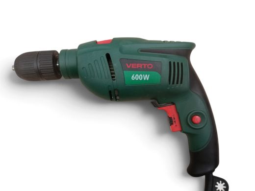 Verto 600W
