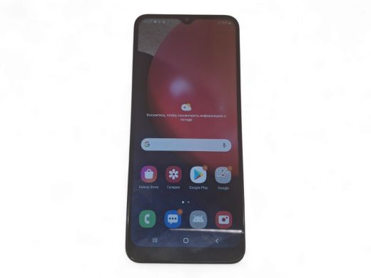Samsung A025G 32 gb