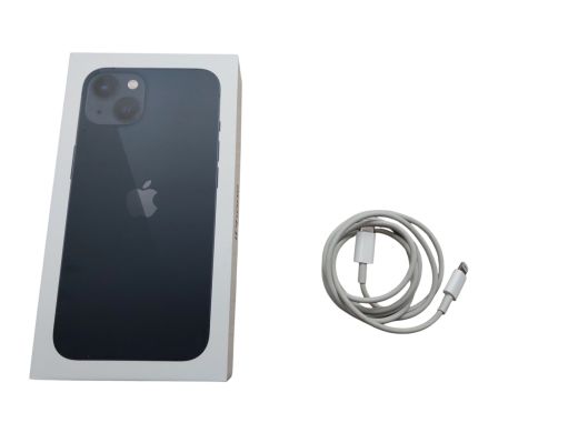 Apple iPhone 13 128 gb