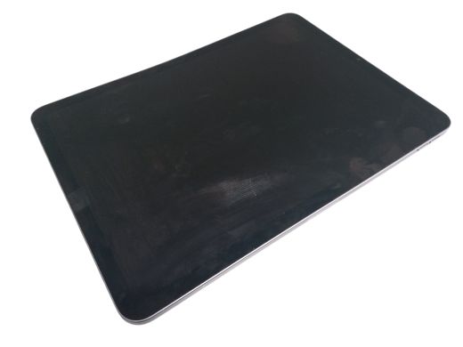 Apple iPad Air(2022)
