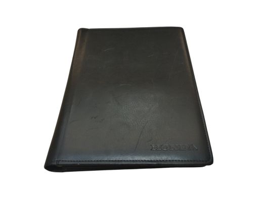 Lenovo M10 Hd Tb-X306F